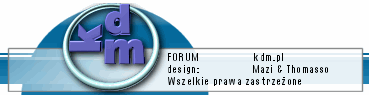 Wszelkie prawa zastrzeżone